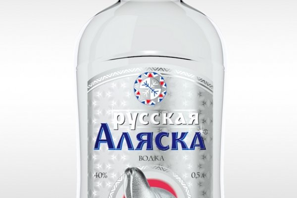 Kraken россия