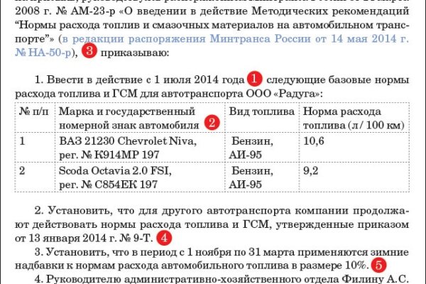 Кракен маркетплейс купить порошок